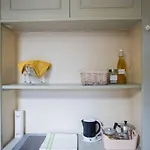 Dietro Le Campane