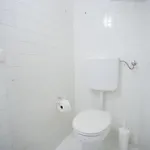 Dietro Le Campane Daire *