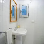 Dietro Le Campane Daire