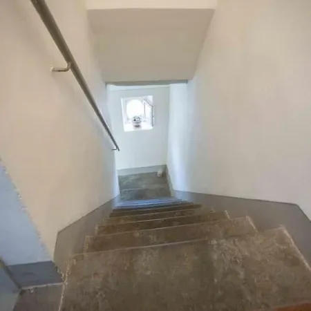 Dietro Le Campane Arezzo