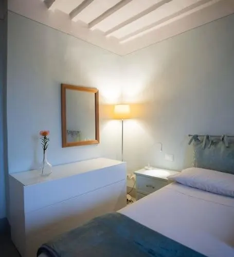 Apartamento Dietro Le Campane